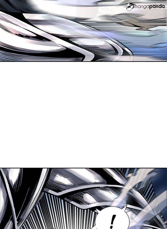 Tower of God Chapter 476 image 075